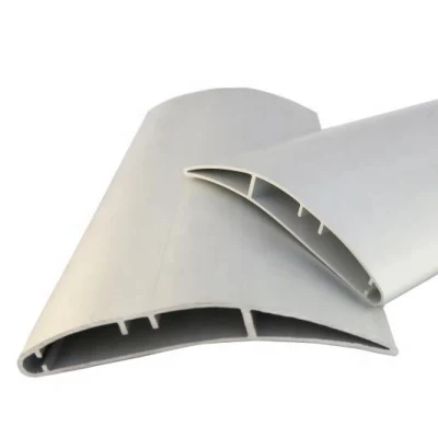 産業用冷却塔アルミニウム合金調節可能な翼形ファン ブレードの価格